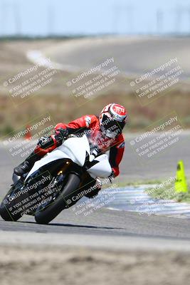 media/Jun-14-2025-Lets Ride (Sat) [[c36d48699a]]/C Group/1240pm (Riverside)/